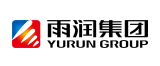 长泰雨润总部屋面防水维修工程