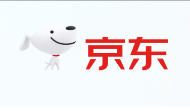 长泰京东物流集团