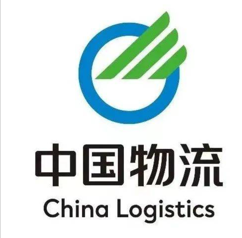 长泰中国物流