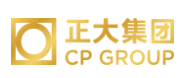 长泰正大集团