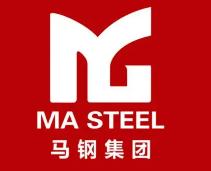 长泰马钢集团