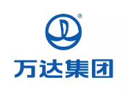 长泰万达集团