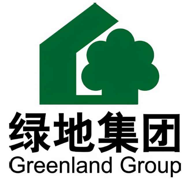 长泰绿地集团