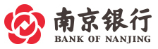 长泰南京银行